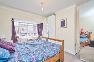 Photo 1- click for photo gallery